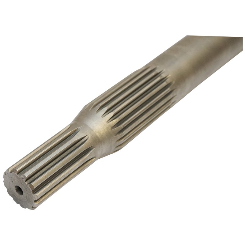 Ax planetara GIRLING punte spate stanga UTB U-445 DT si Fiat 5144053 UTB48.55.188